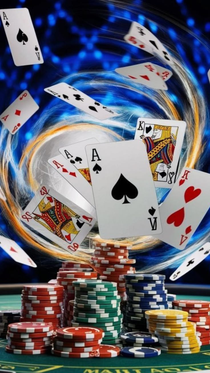 dot 4d Live Baccarat Royal to Fishing War