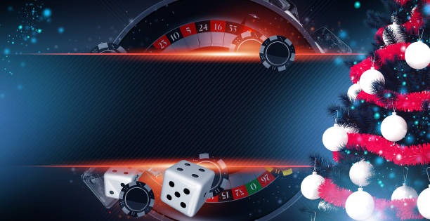 dot 4d mobile gaming